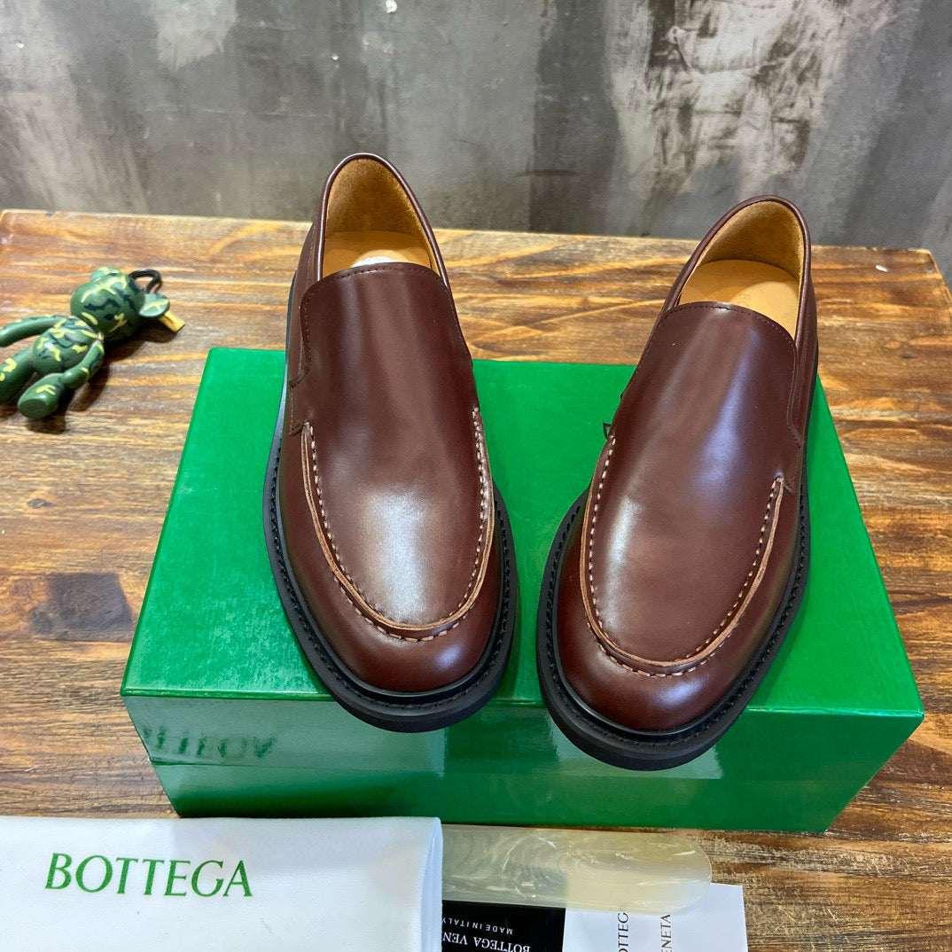 BV Loafer