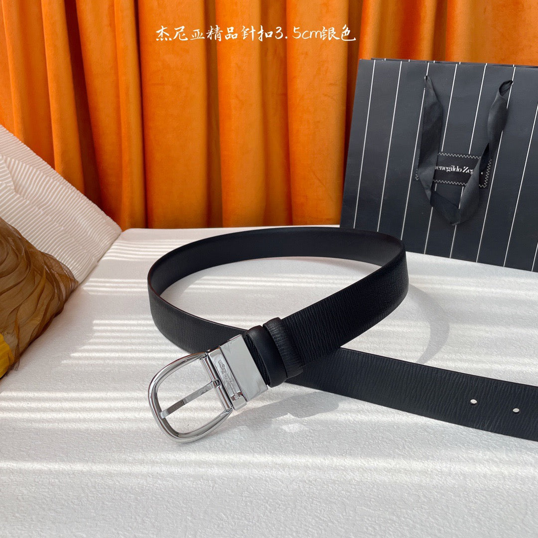 ZG Belts