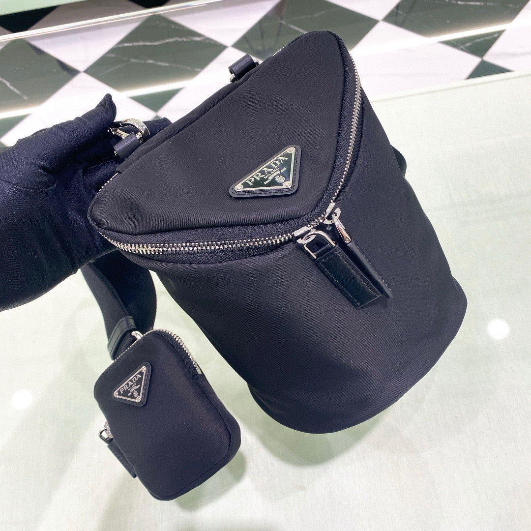 Prada Sling Bag