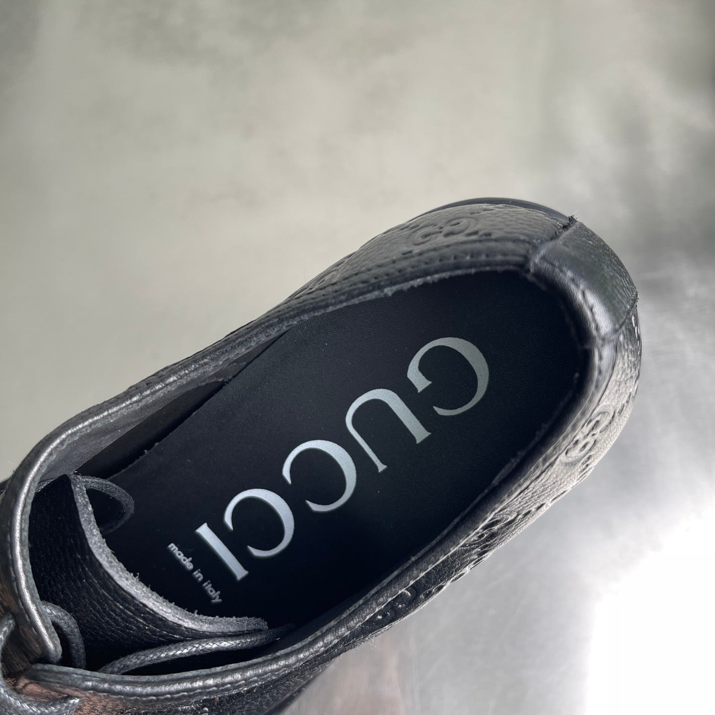 GC Loafer