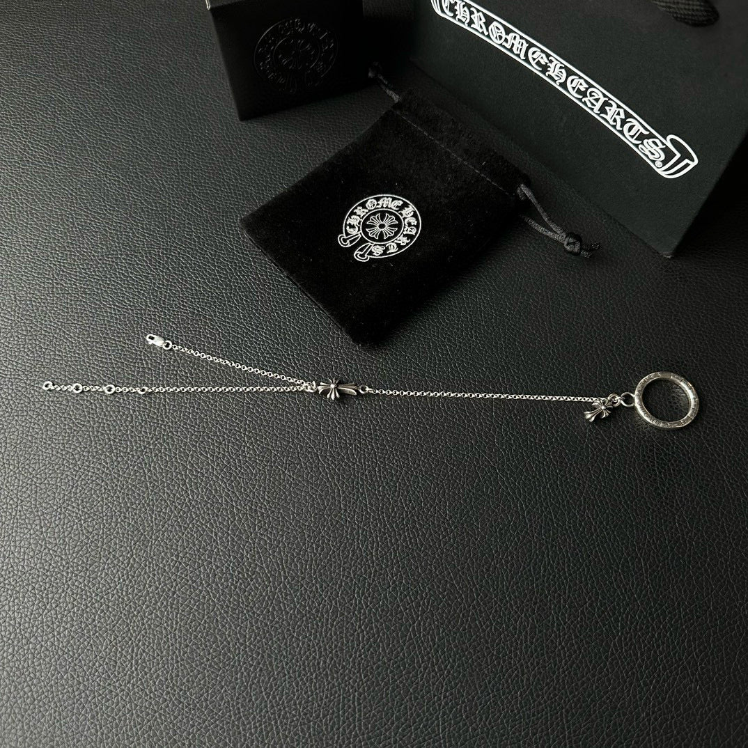 Chrome Hearts Bracelet
