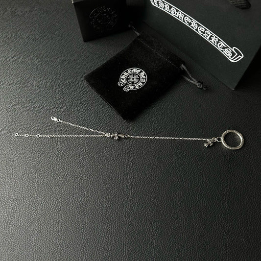 Chrome Hearts Bracelet