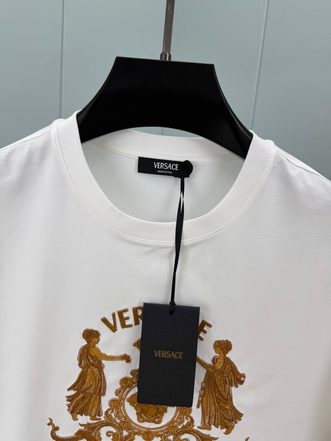 Versace T-Shirt