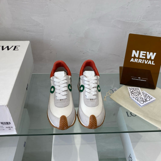 Loewe Sneakers