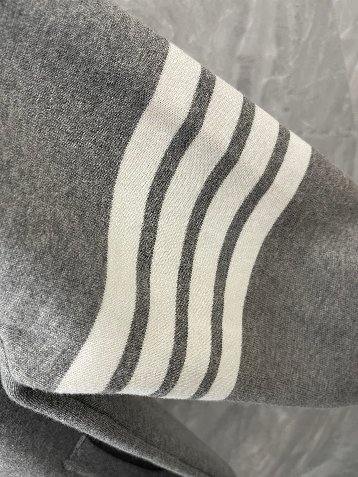 Thom Browne Jacket