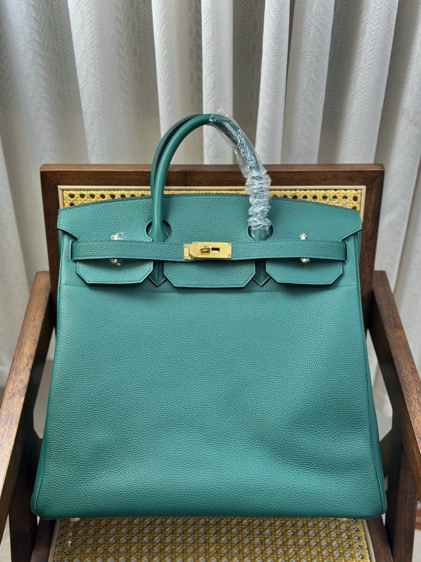 Hermes Bag