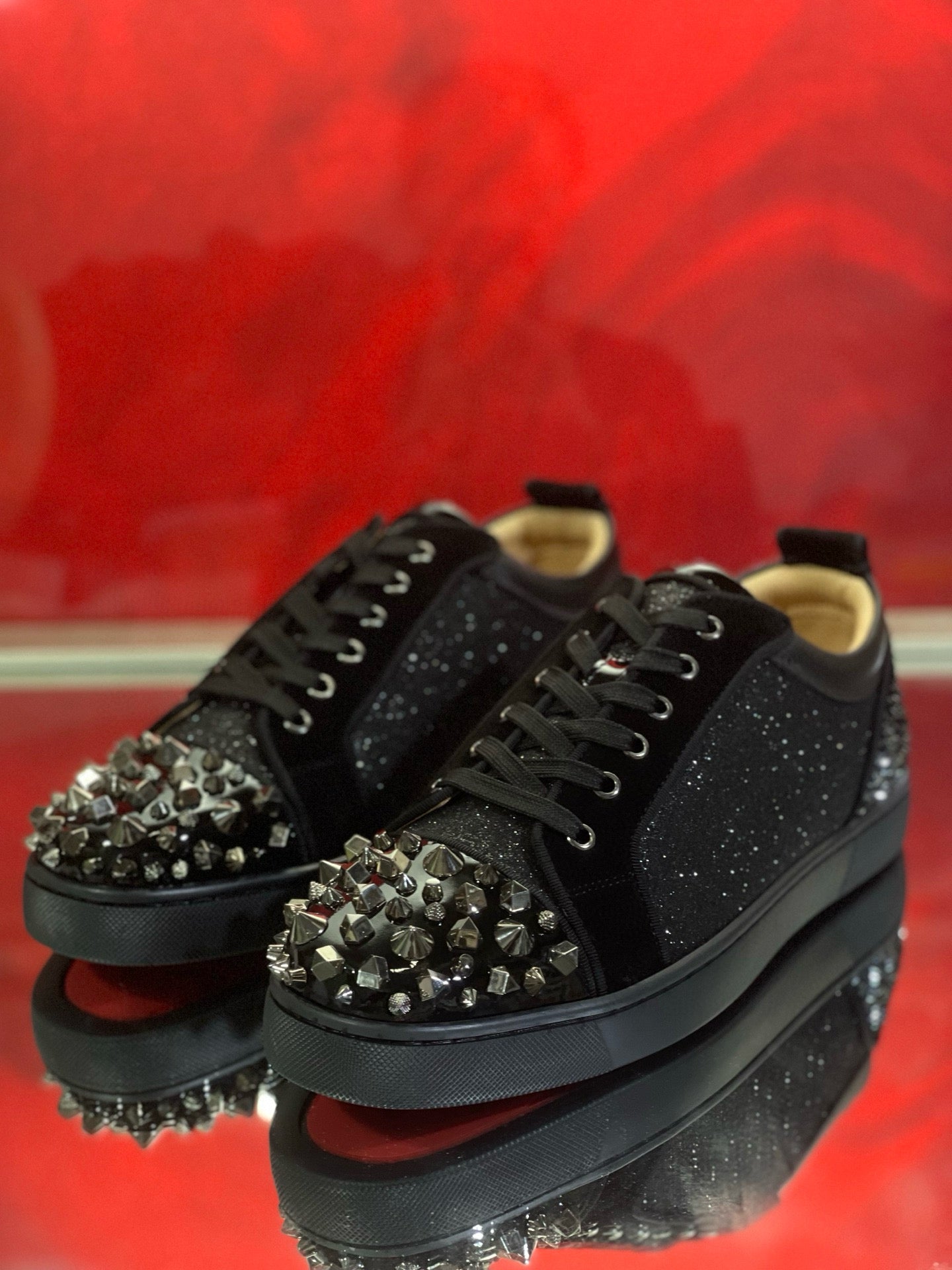Christian Louboutin Sneakers