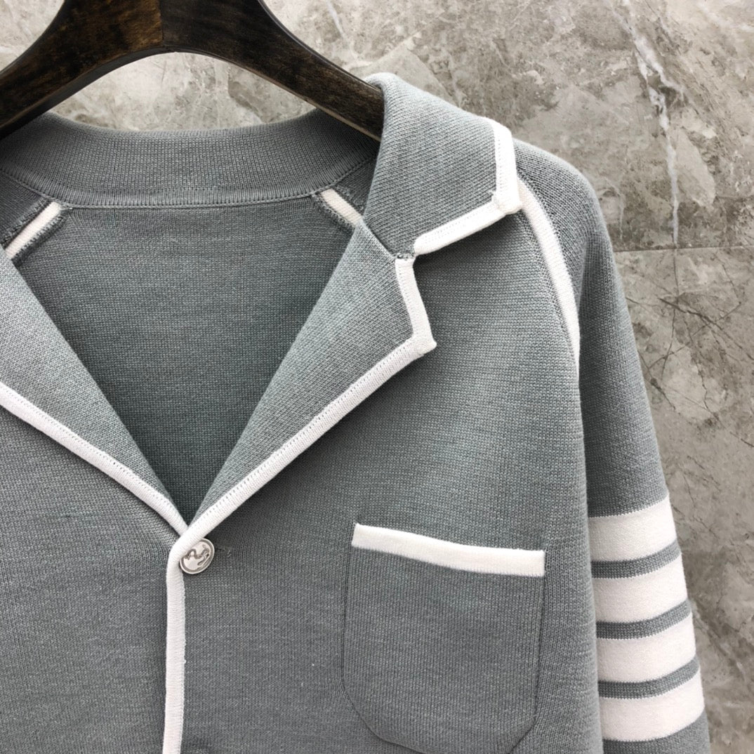 Thom Browne Jacket