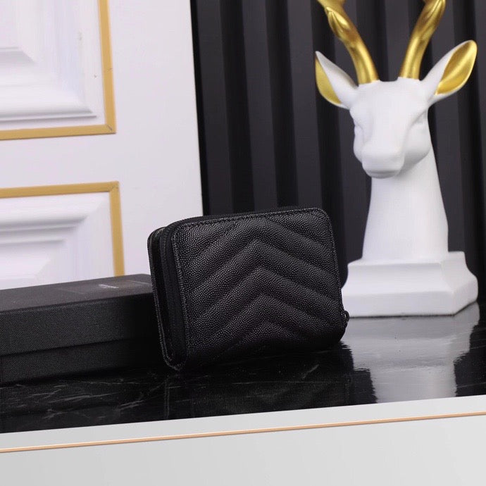 YSL Wallet