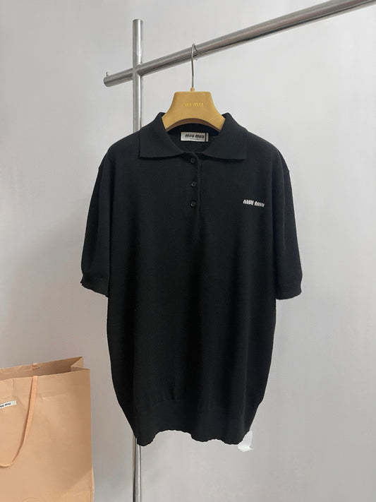 Miu Miu Polo