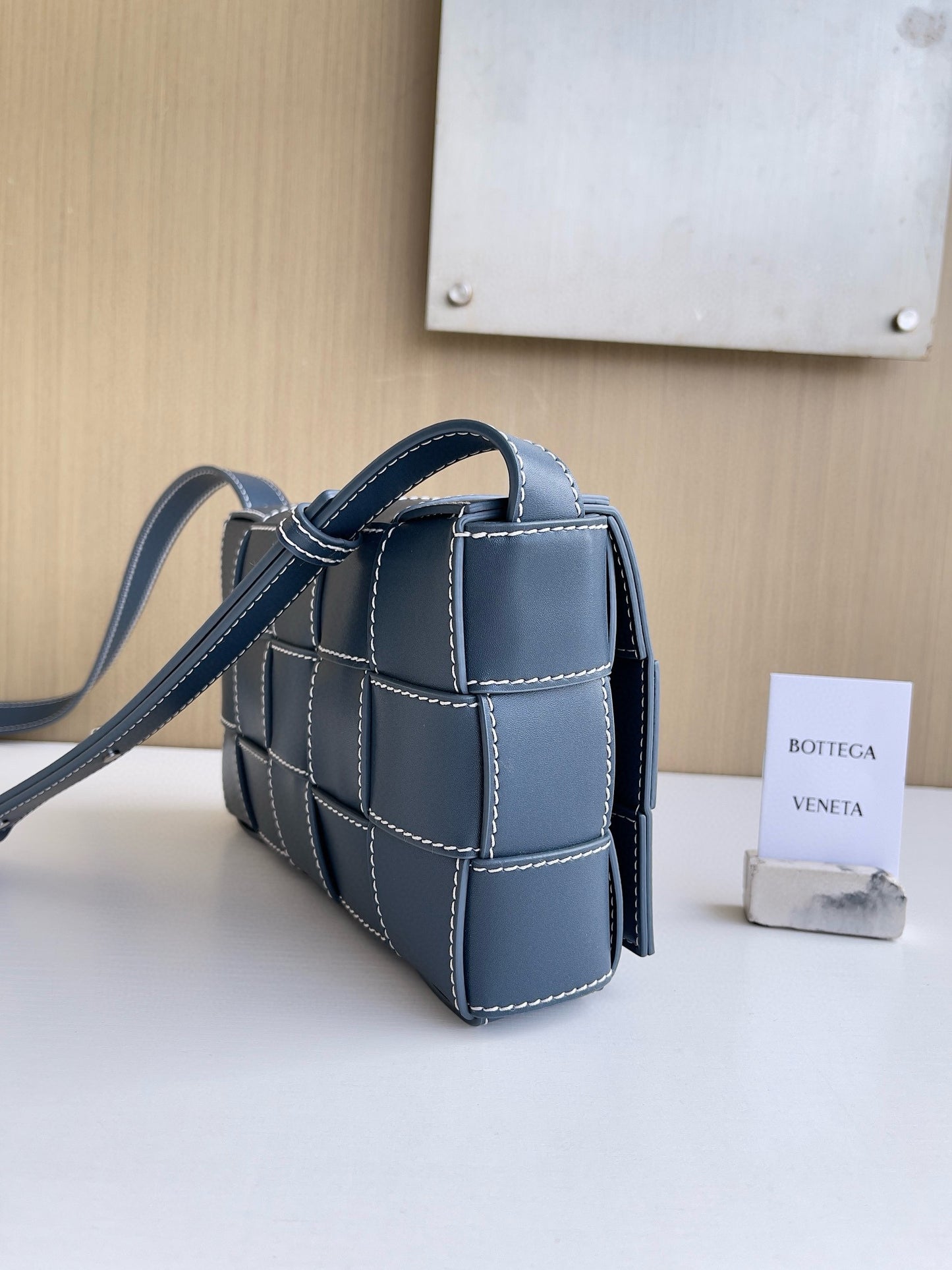 Bottega Veneta Cassette