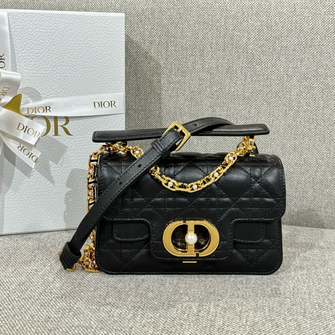 Dior Jolie Bag