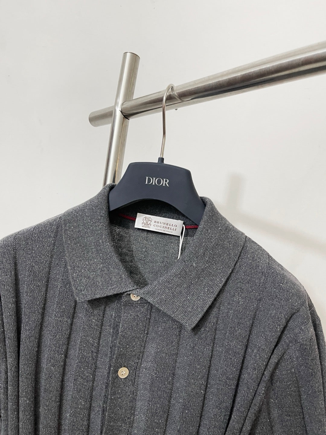 BC Polo