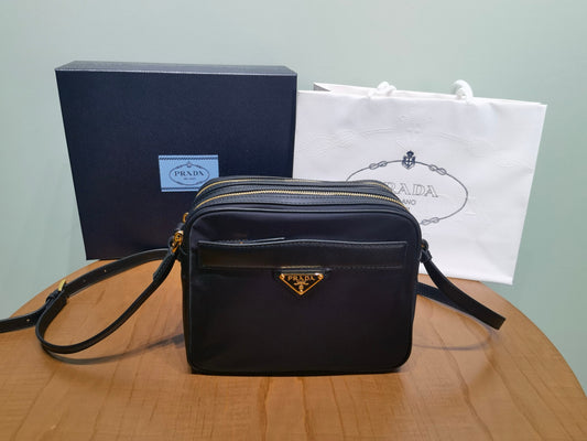 Prada Sling Bag