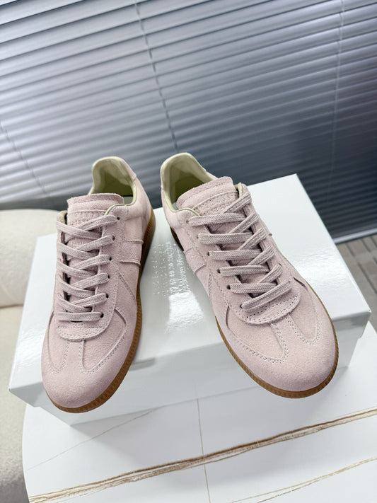 Maison Margiela Sneakers