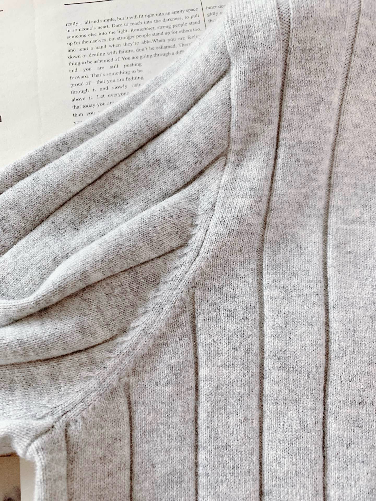 Brunello Cucinelli Sweater