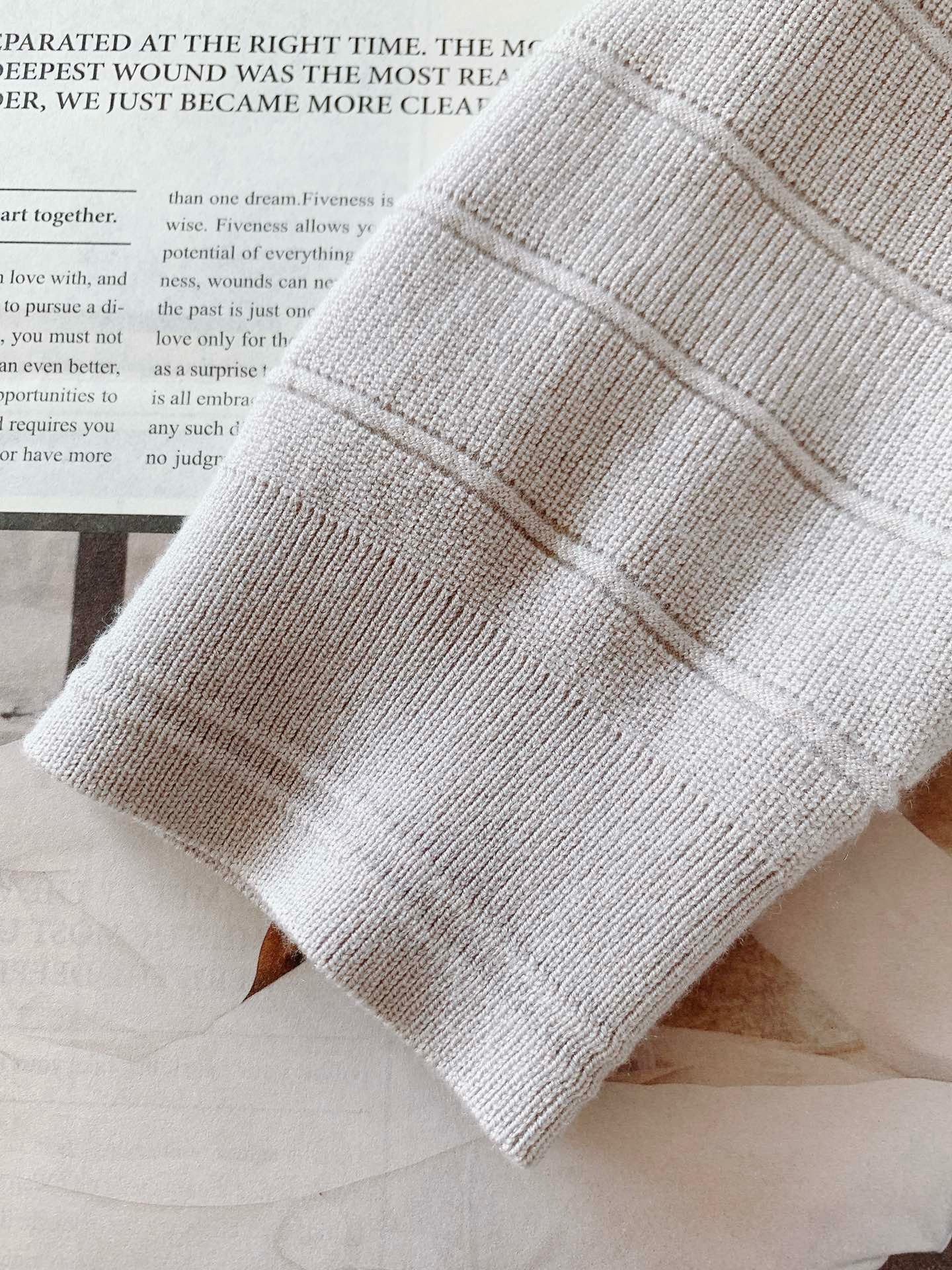 Brunello Cucinelli Sweater