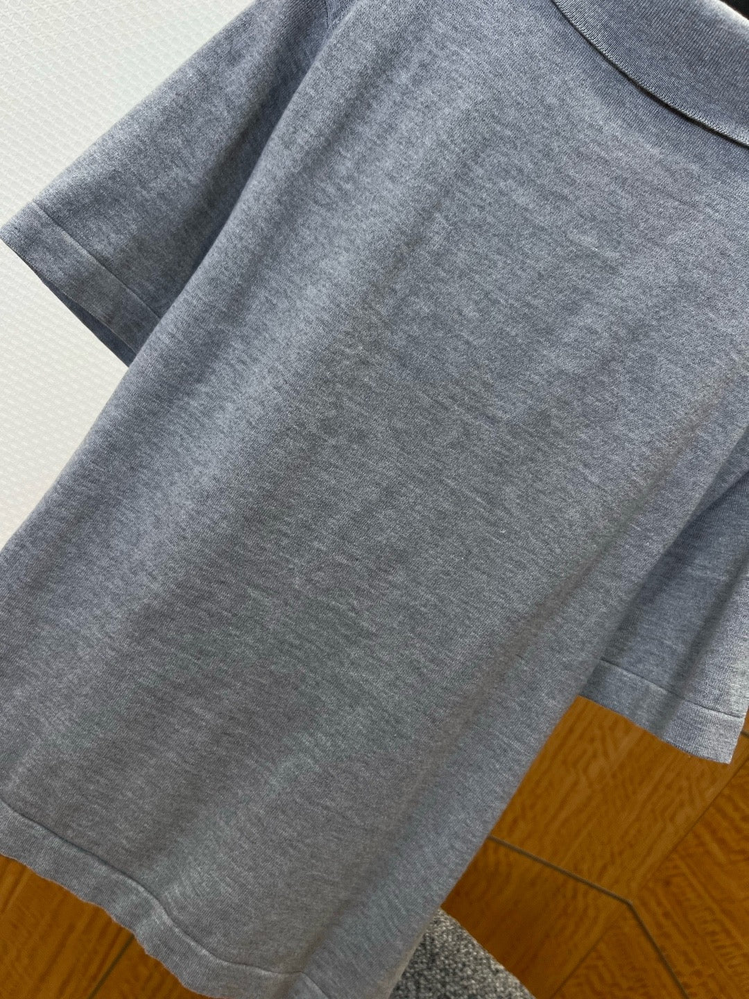 Dior Polo