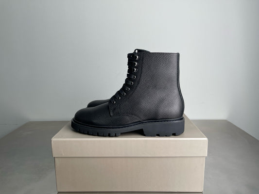 Brunello Cucinelli Boots