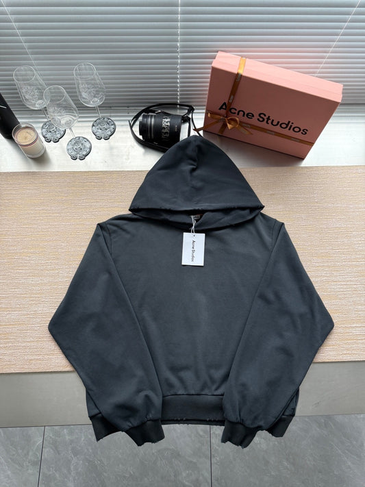 AS Hoodie
