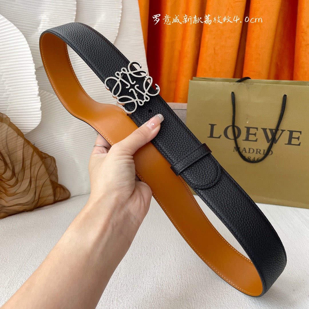 Loewe Belt