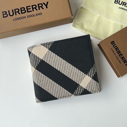 BBR Wallet
