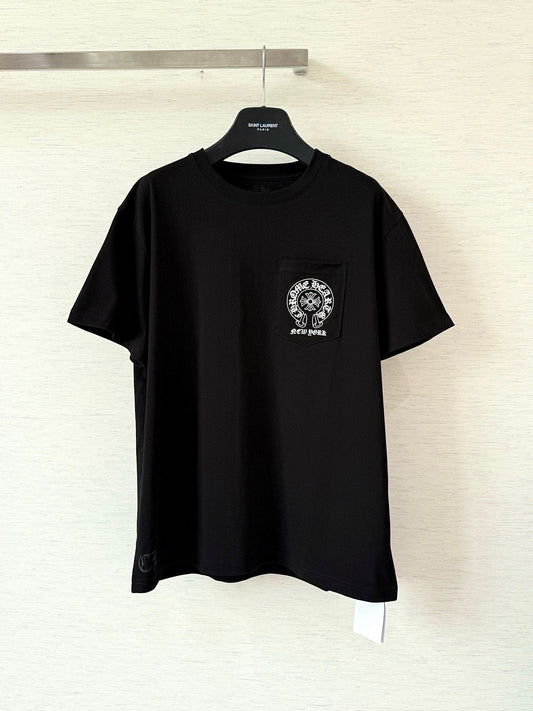 CH T-Shirt