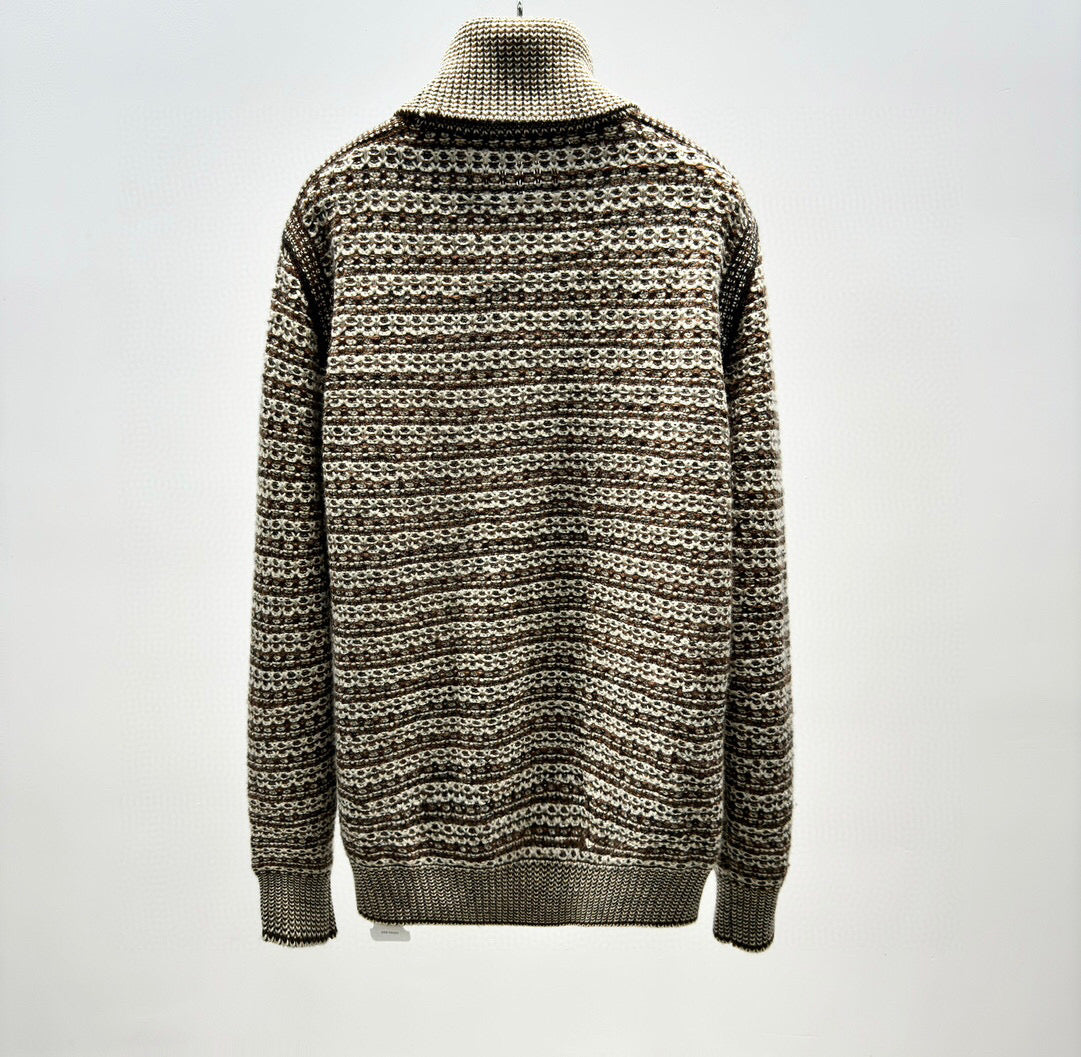 Loro Piana Sweater