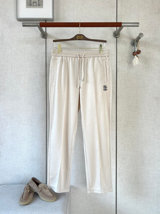 BC Long Pants