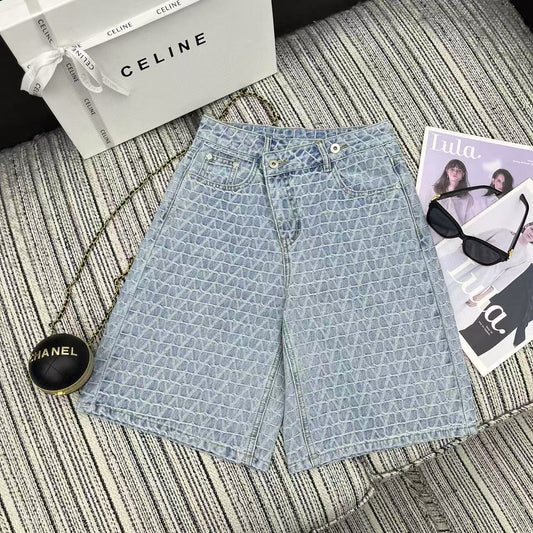 Valentino Jeans