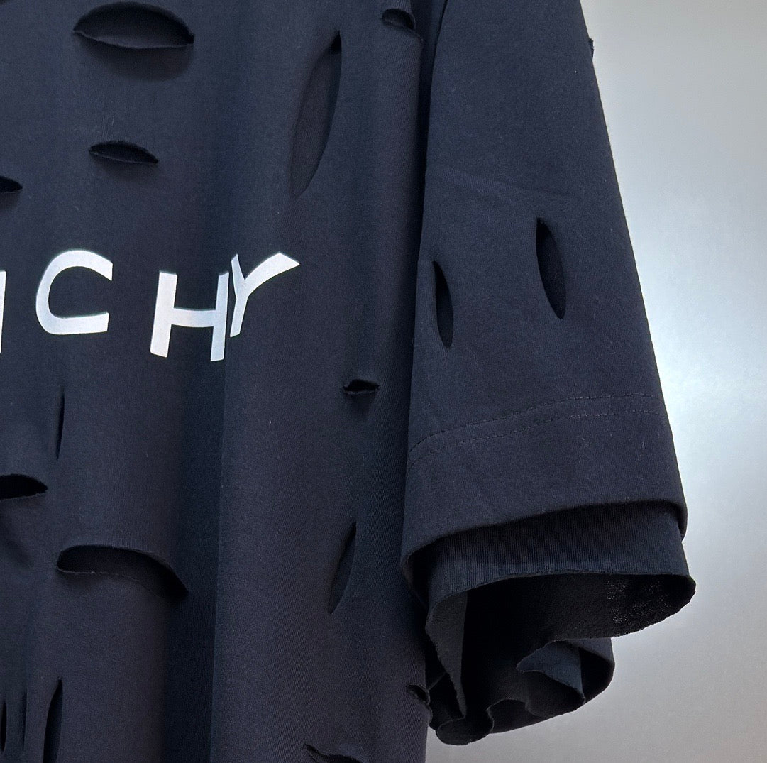 Givenchy T-Shirt