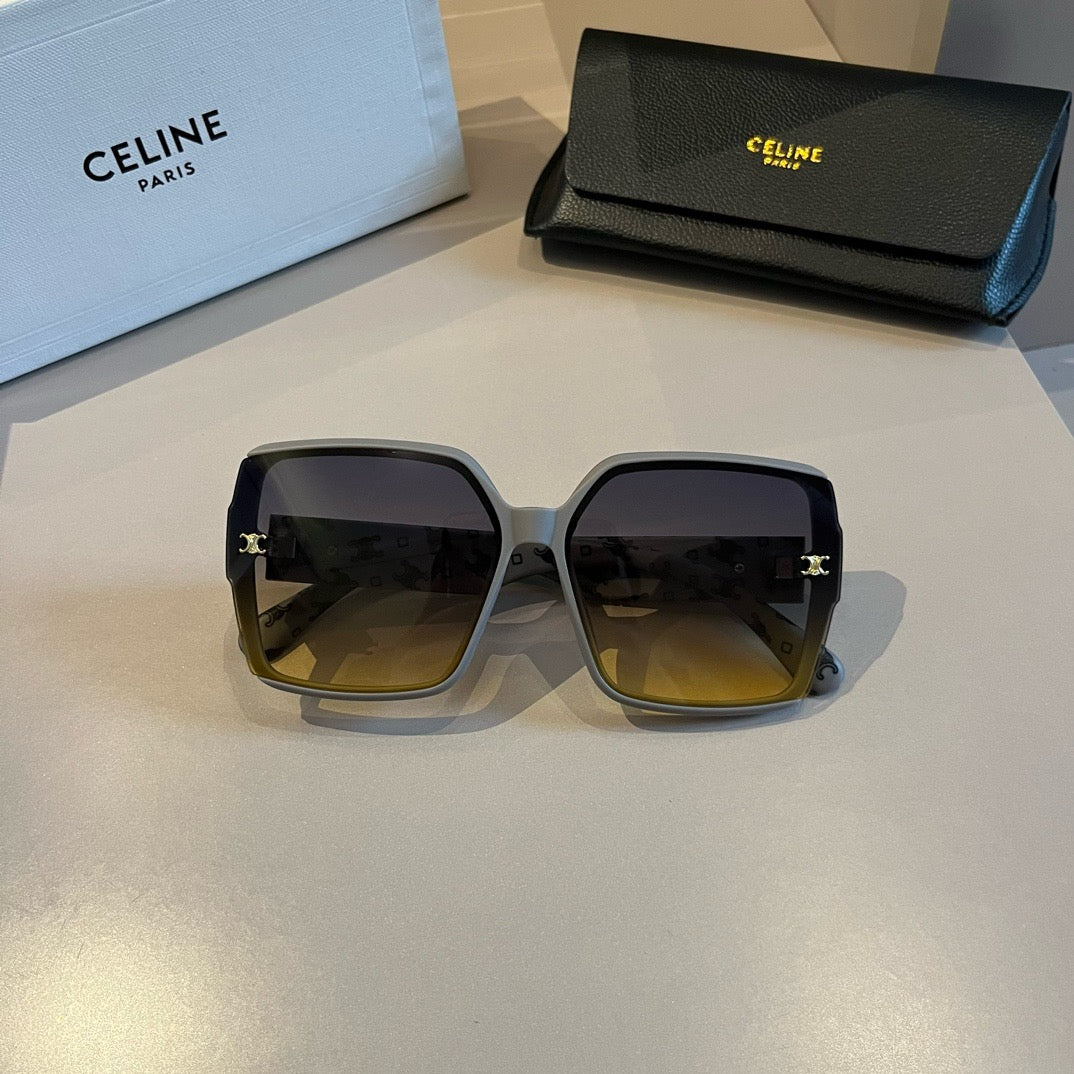 Celine Sunglasses