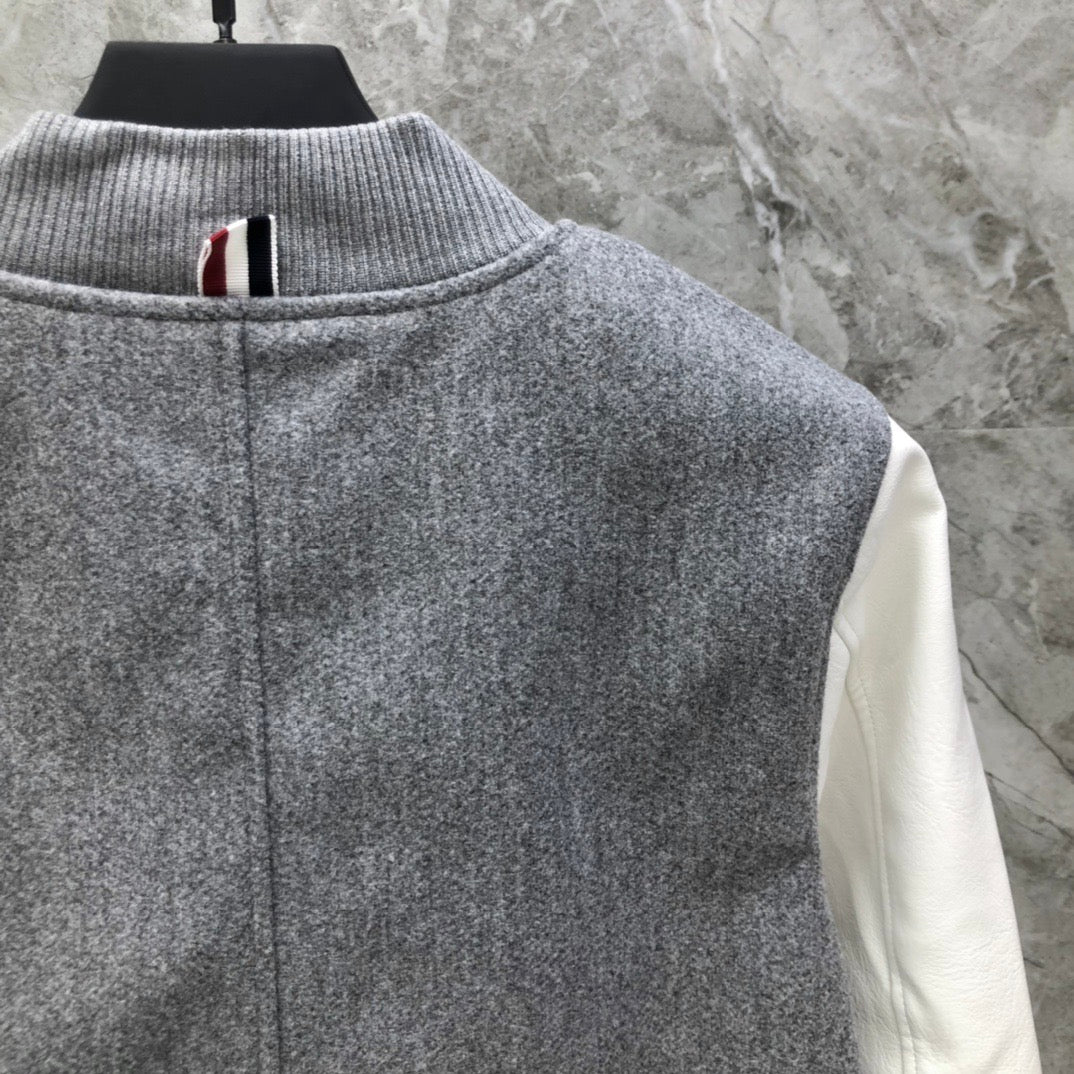 Thom Browne Jacket
