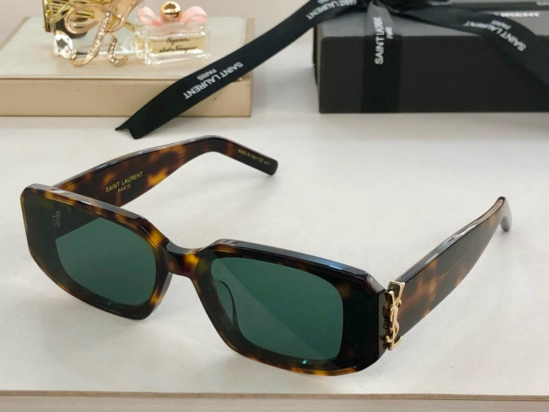 Gafas de sol YSL