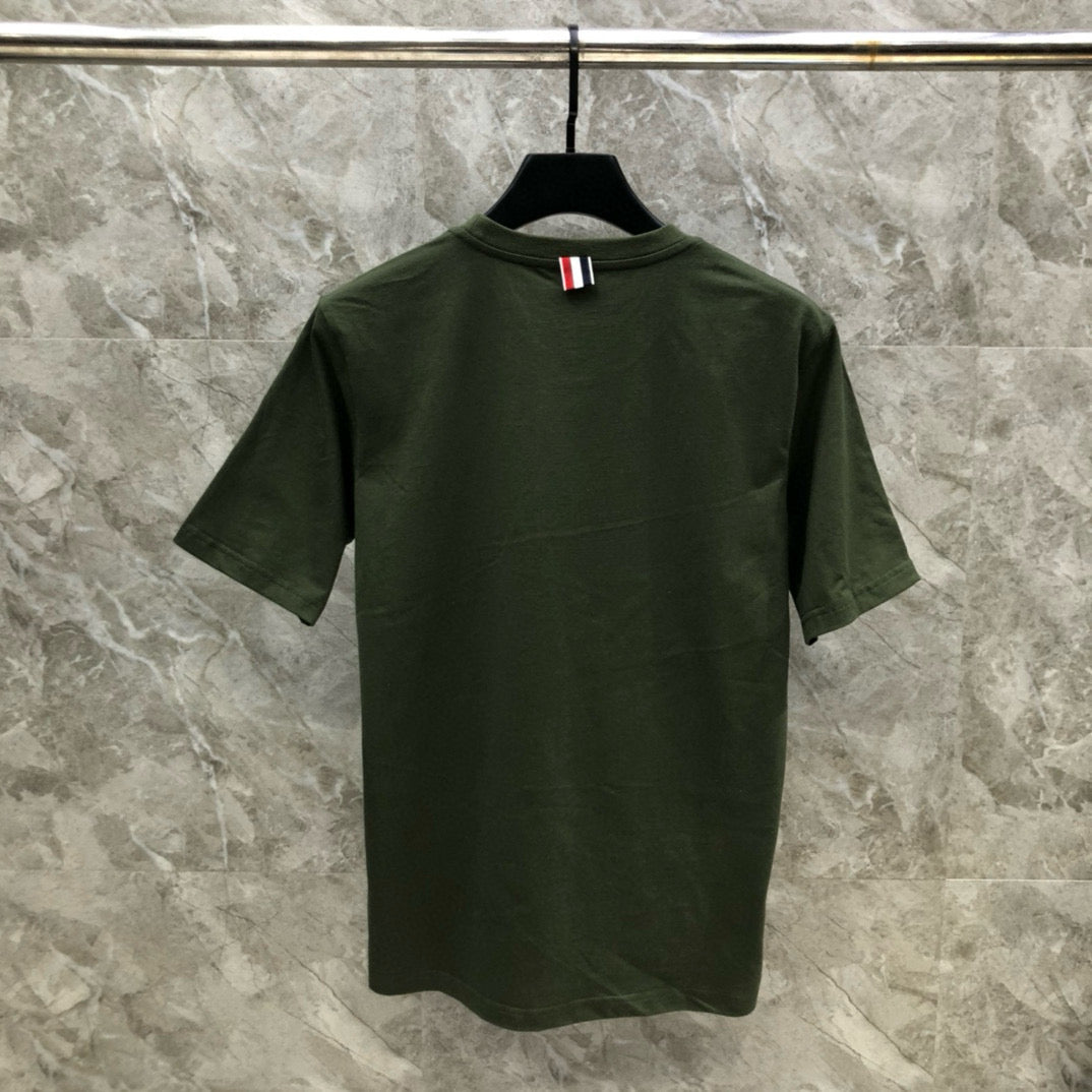 Thom Browne T-Shirt