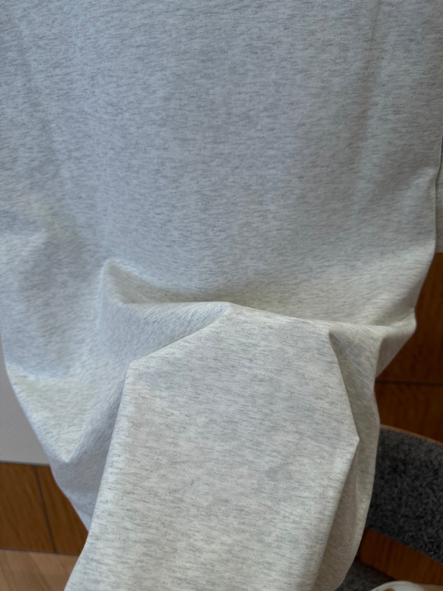 Dior T-shirt
