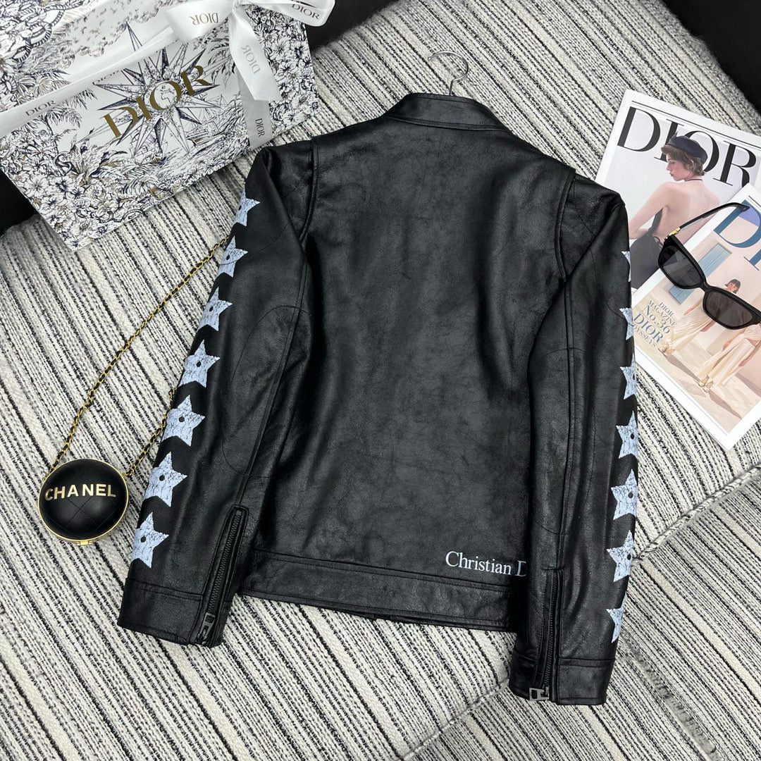 Dior Jacket