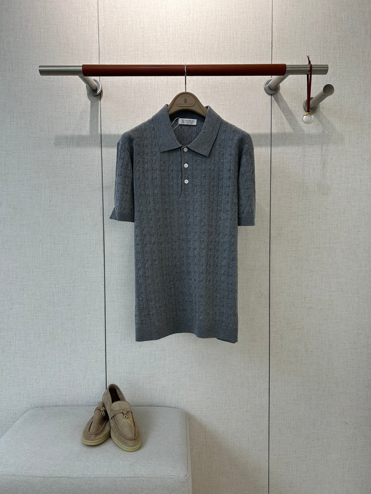 BC Polo