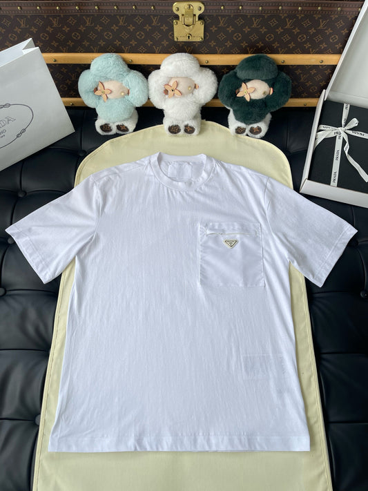 Prada T-Shirt