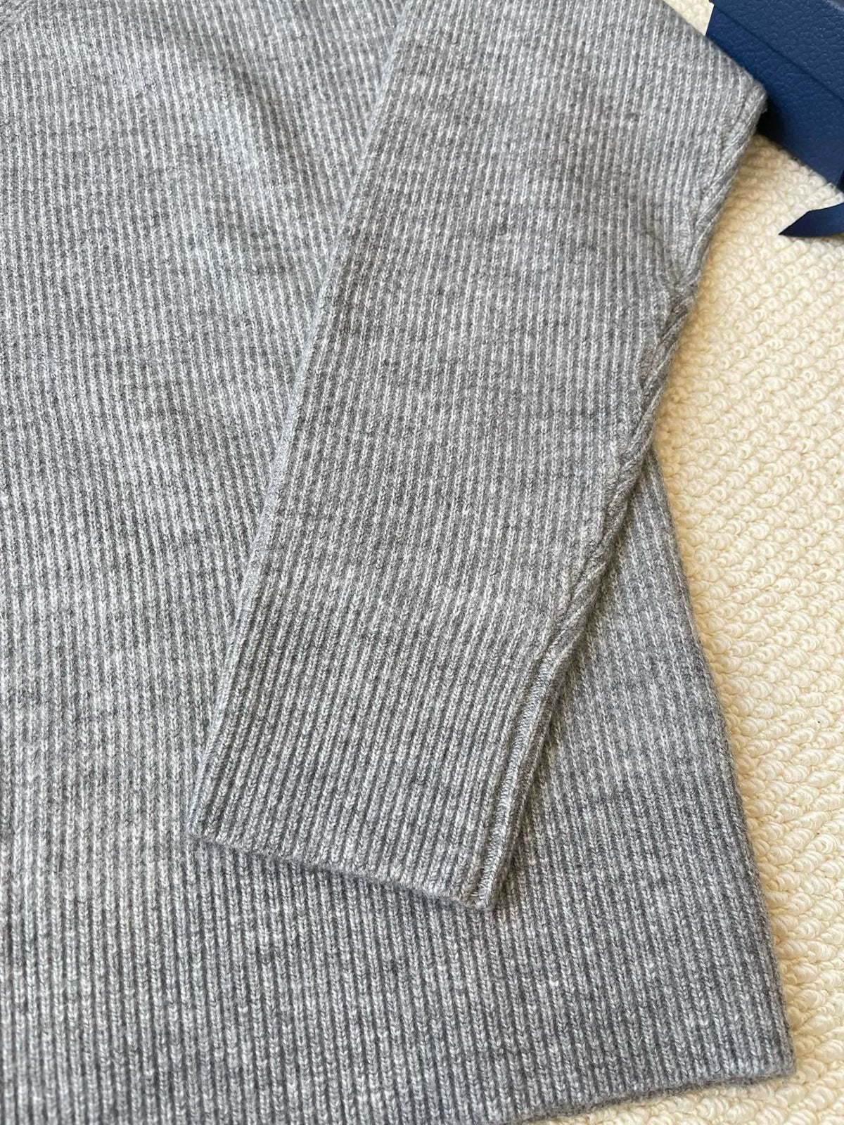 Dior Sweater