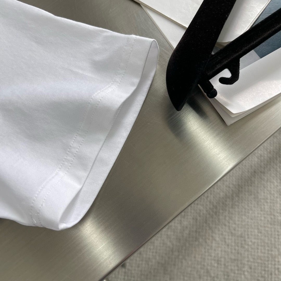 Dolce & Gabbana T-Shirt