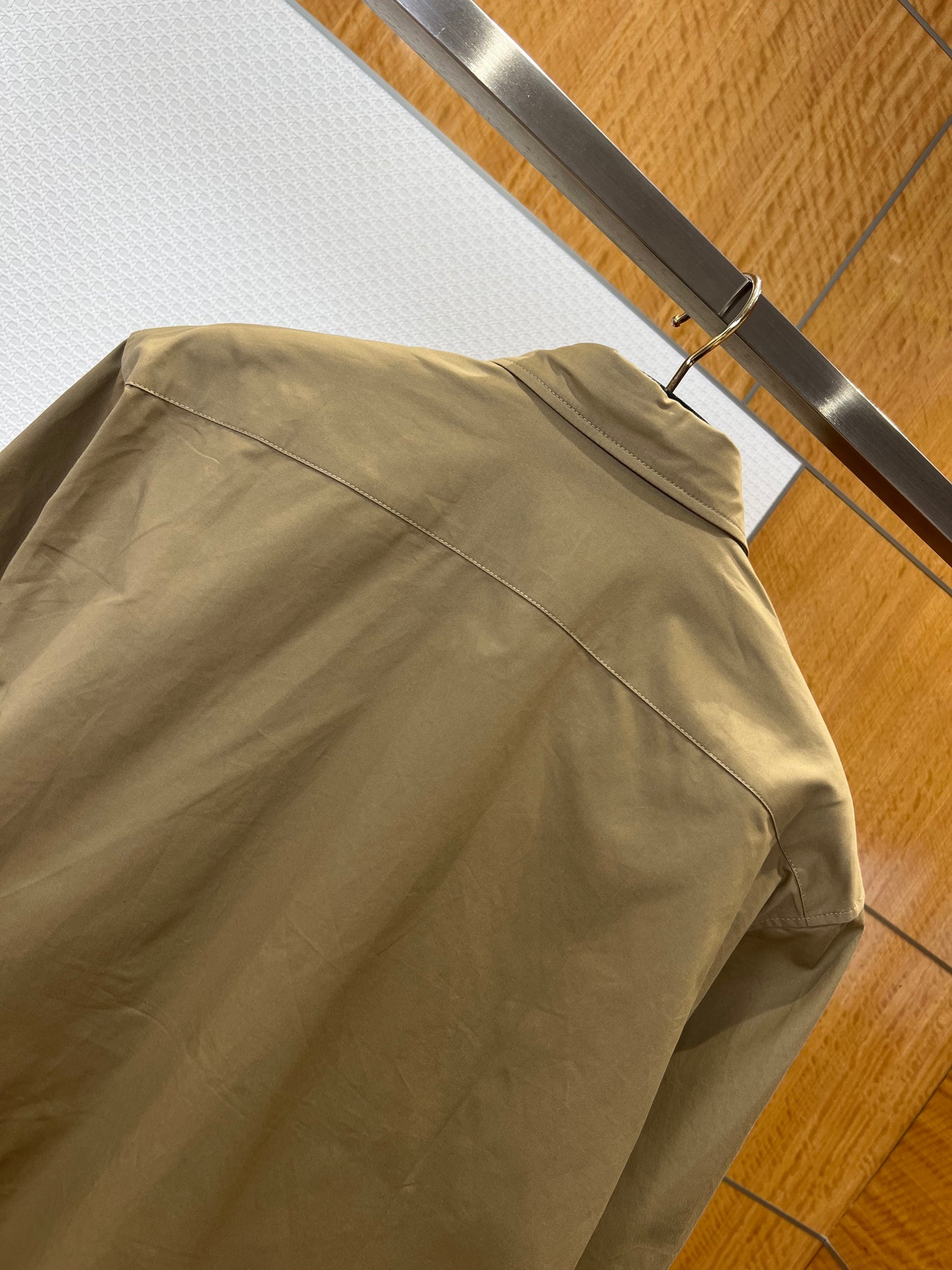 Moncler Shirt