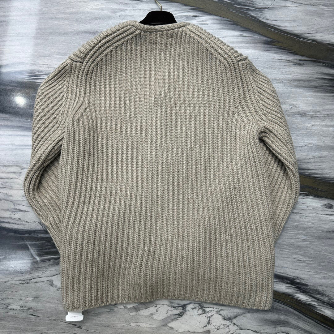 BV Sweater