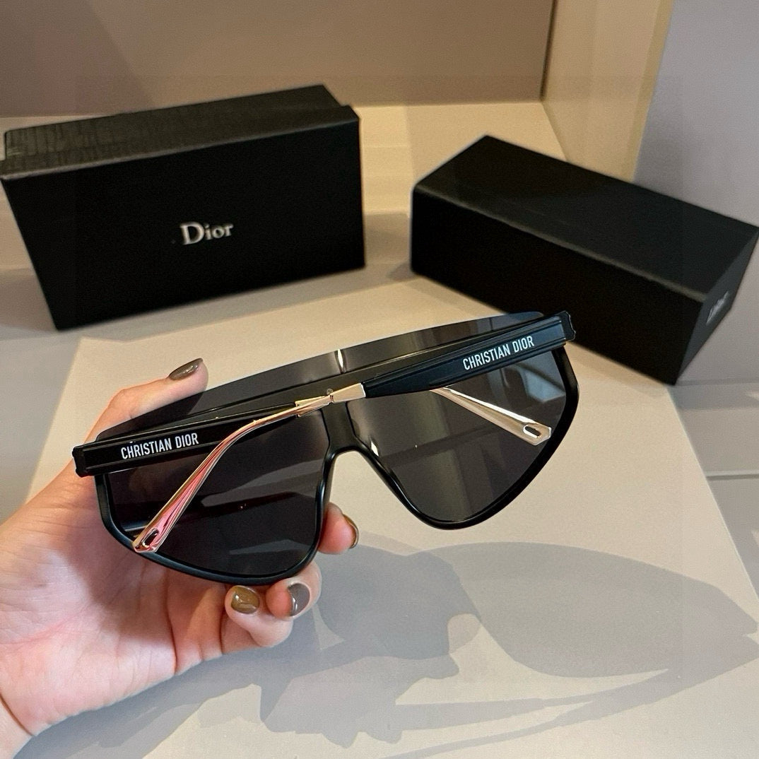 CD Sunglasses