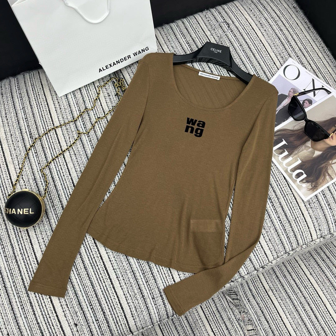 Alexander Wang Sweater