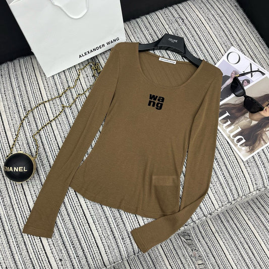 Alexander Wang Sweater