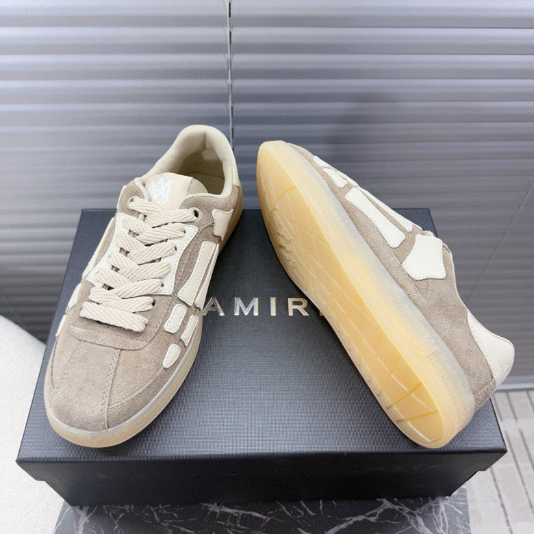 Amiri Sneakers