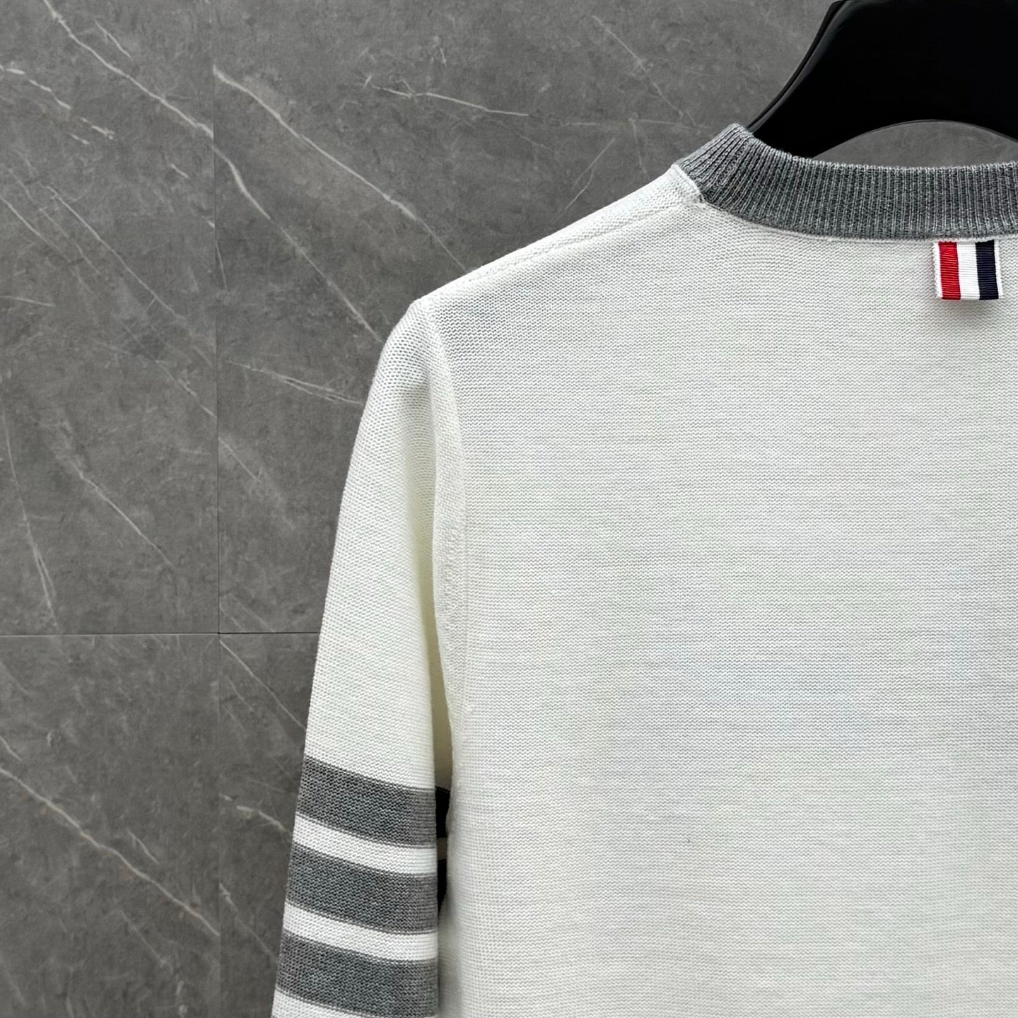 Thom Browne Sweater