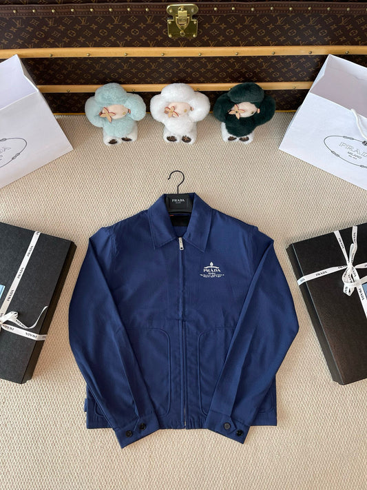 Prada Jacket