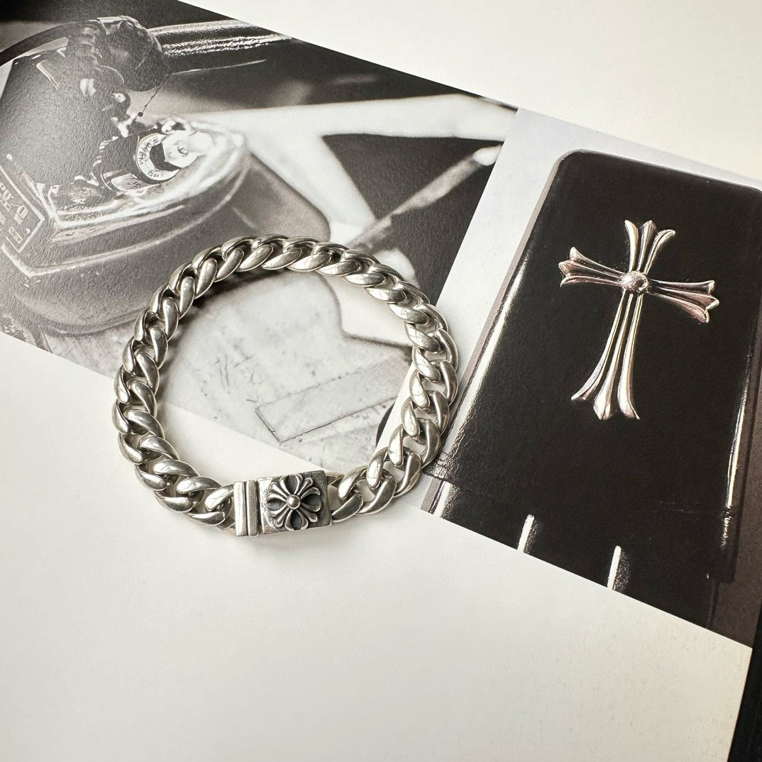 Chrome Hearts Bracelet